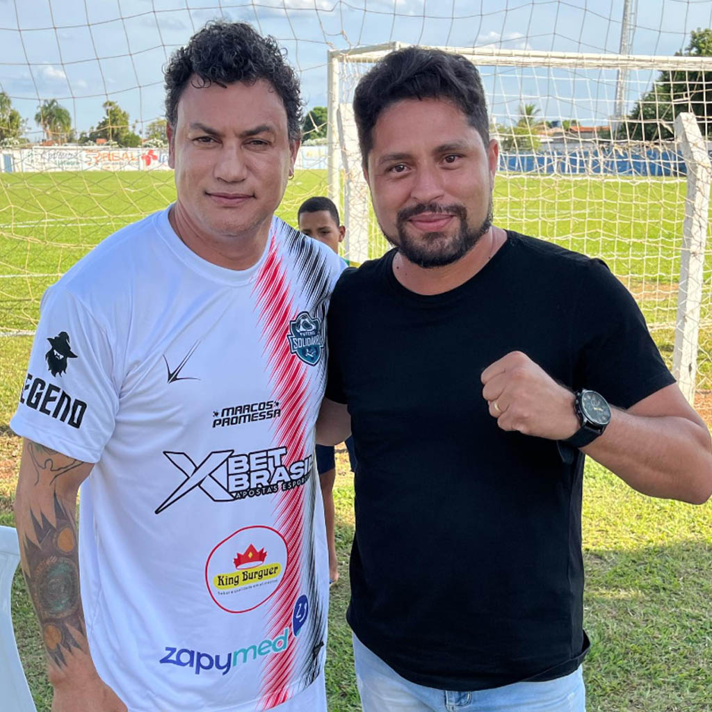 Imagem 2